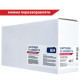 Картридж Free Label (FL-CE505A/719)  Canon LBP-6300dn/6650dn, MF5580n (CE505A/Canon 719)