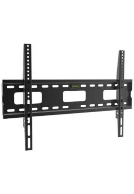 Кронштейн X-Digital Steel SF405 Black (VESA600х400)