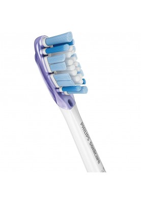 Насадка Philips Sonicare G3 Premium Gum Care HX9052/17 2шт