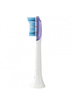 Насадка Philips Sonicare G3 Premium Gum Care HX9052/17 2шт