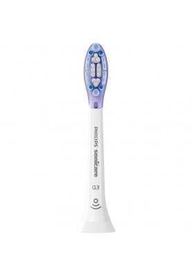 Насадка Philips Sonicare G3 Premium Gum Care HX9052/17 2шт