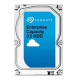Накопичувач HDD SAS 6.0TB Seagate Enterprise Capacity v5 7200rpm 256MB (ST6000NM0195)_Refurbished