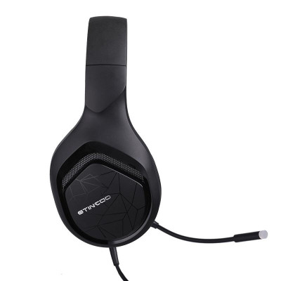 Гарнітура Somic GS301 (9590010569) Гарнітура Somic GS301 (9590010569)