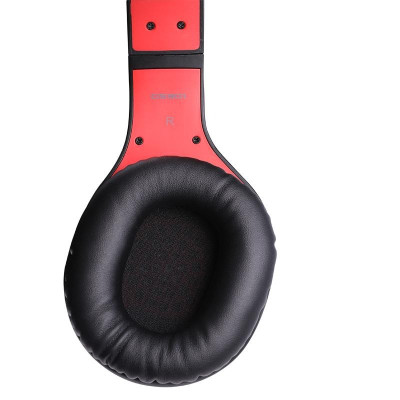 Гарнітура Somic GS301 (9590010569) Гарнітура Somic GS301 (9590010569)