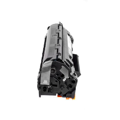 Картридж PrintPro NonStop (PP-H285NS) HP LJ P1102/1102W/M1132/M1212NF (CE285A) Картридж PrintPro NonStop (PP-H285NS) HP LJ P1102/1102W/M1132/M1212NF (CE285A)