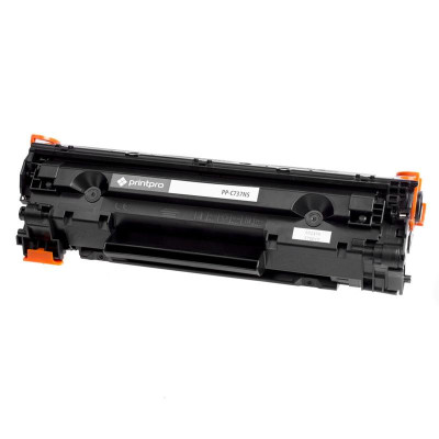 Картридж PrintPro NonStop (PP-C737NS) Canon MF211/MF212W/MF216N (Canon 737) Картридж PrintPro NonStop (PP-C737NS) Canon MF211/MF212W/MF216N (Canon 737)