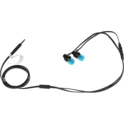 Гарнітура Logitech G333 Black (981-000924) Гарнітура Logitech G333 Black (981-000924)