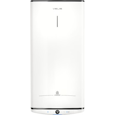 Водонагрівач Ariston Velis Pro 50 EU (3626135)