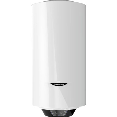 Водонагрівач Ariston PRO1 ECO 40 V SLIM 1.8K PL EU (3626459) Водонагрівач Ariston PRO1 ECO 40 V SLIM 1.8K PL EU (3626459)