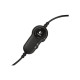 Гарнітура Logitech H150 (981-000350)
