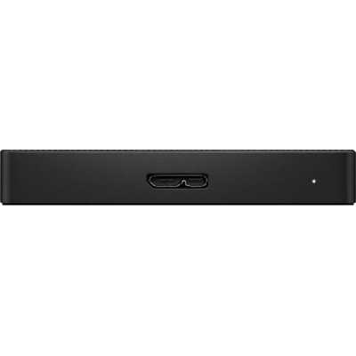Зовнішній жорсткий диск 2.5" USB 5.0TB Seagate Expansion Portable Black (STKM5000400) Зовнішній жорсткий диск 2.5" USB 5.0TB Seagate Expansion Portable Black (STKM5000400)