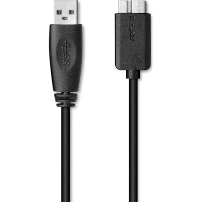 Зовнішній жорсткий диск 3.5" USB 4.0TB Seagate Expansion Desktop Black (STKP4000400) Зовнішній жорсткий диск 3.5" USB 4.0TB Seagate Expansion Desktop Black (STKP4000400)
