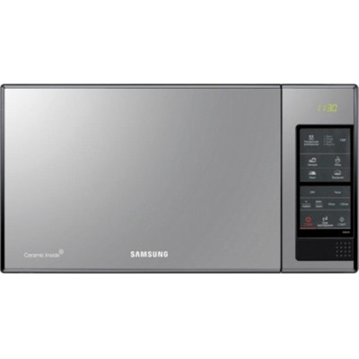 Мікрохвильова піч Samsung ME83XR/UA