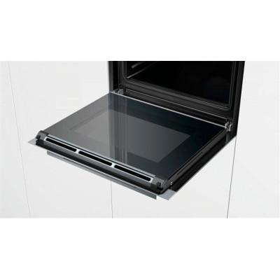 Духова шафа Siemens HB676G0S1 Духова шафа Siemens HB676G0S1