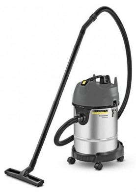 Пилосос Karcher NT 30/1 Me Classic (1.428-568.0)