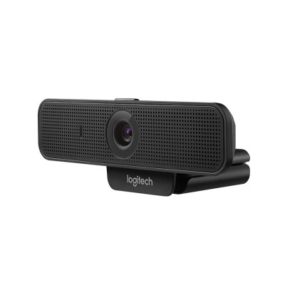 Веб-камера Logitech C925e HD (960-001076) Веб-камера Logitech C925e HD (960-001076)