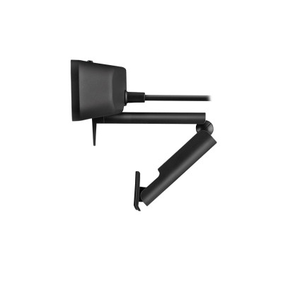 Веб-камера Logitech C925e HD (960-001076) Веб-камера Logitech C925e HD (960-001076)