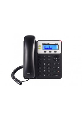IP-Телефон Grandstream GXP1620