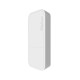 Точка доступу MikroTik wAP White (RBwAP2nD)