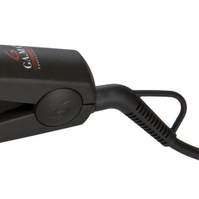 Випрямляч для волосся Ga.Ma CP3 1040 Ceramic (GI1033/P11.CP3.PRO)