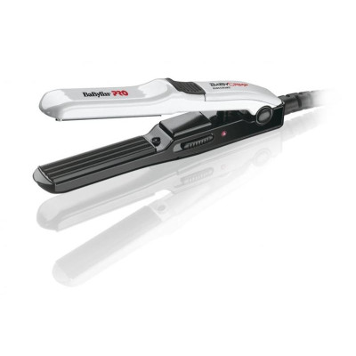 Утюжок (Випрямляч) для волосся Babyliss Pro BAB2151E