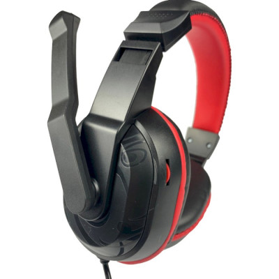 Гарнітура Jedel GH-112 Гарнітура Jedel GH-112