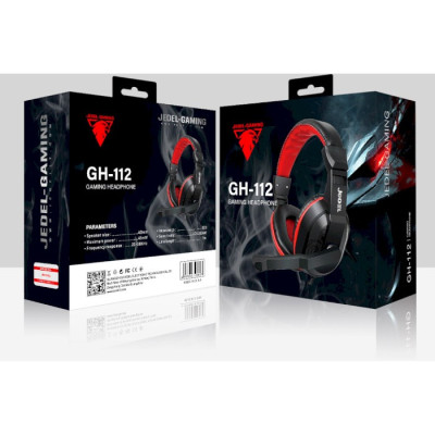 Гарнітура Jedel GH-112 Гарнітура Jedel GH-112