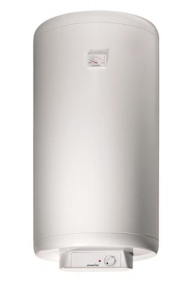 Водонагрівач Gorenje GBU100C6 (GBU100V9)