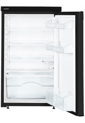 Холодильник Liebherr TB 1400