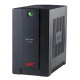 Джерело безперебійного живлення  APC Back-UPS 650VA, Schuko (BC650-RSX761)