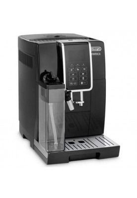 Кавоварка Delonghi ECAM 350.55.B