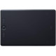 Графічний планшет Wacom Intuos Pro L (PTH-860-N)
