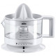 Соковижималка Braun CJ 3000 WH