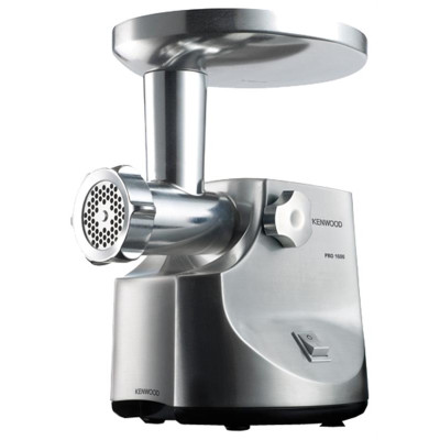 М`ясорубка Kenwood MG515