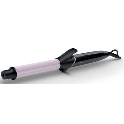 Прилад для укладання волосся Philips BHB864/00
