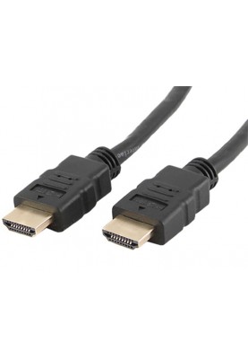 Кабель Cablexpert (CC-HDMI4-30M) HDMI-HDMI