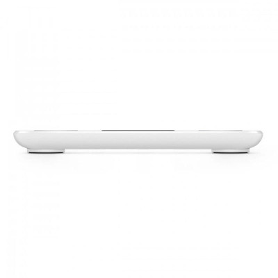 Ваги підлогові Yunmai Mini White (M1501-WH_)