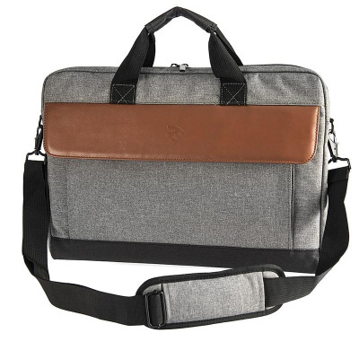 Сумка для ноутбука 2E 2E-CBP716GR 16" Grey
