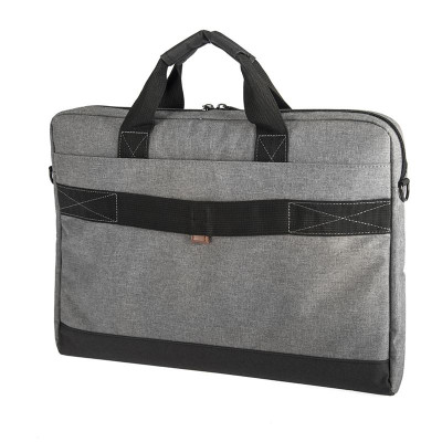 Сумка для ноутбука 2E 2E-CBP716GR 16" Grey
