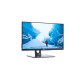 Монiтор DELL 23.8" P2418HT (210-AKBD) IPS Black