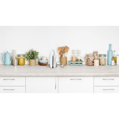 Бутербродниця Gorenje SM701GCW Бутербродниця Gorenje SM701GCW