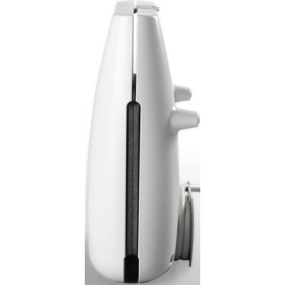 Бутербродниця Gorenje SM701GCW Бутербродниця Gorenje SM701GCW
