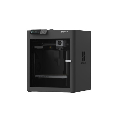 3D-принтер Bambu Lab P1S Combo + AMS
