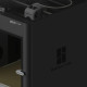 3D-принтер Bambu Lab P1S Combo + AMS