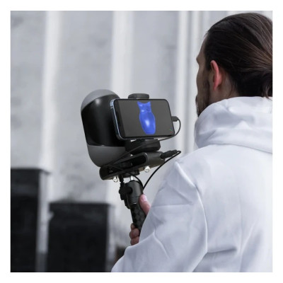3D-сканер 3DMakerpro Mole Standart