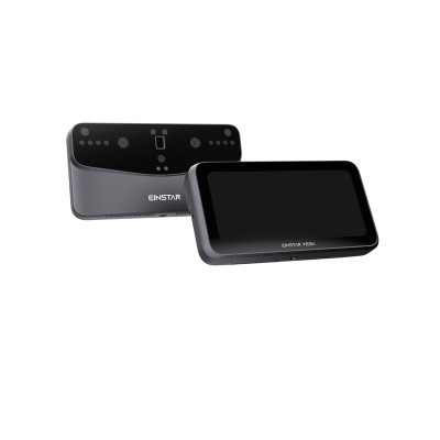 3D-сканер Einstar Vega-Wireless All-In-One 3D Scanner