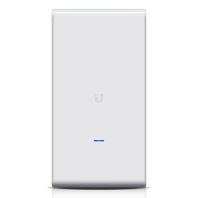 Точка доступу Ubiquiti UniFi UAP-AC-M-PRO