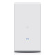 Точка доступу Ubiquiti UniFi UAP-AC-M-PRO Bulk