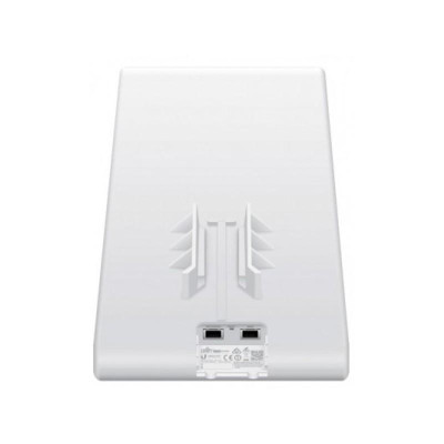 Точка доступу Ubiquiti UniFi UAP-AC-M-PRO Bulk