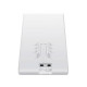 Точка доступу Ubiquiti UniFi UAP-AC-M-PRO Bulk